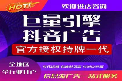 案例剖析：SEM竞价代运营助力品牌崛起